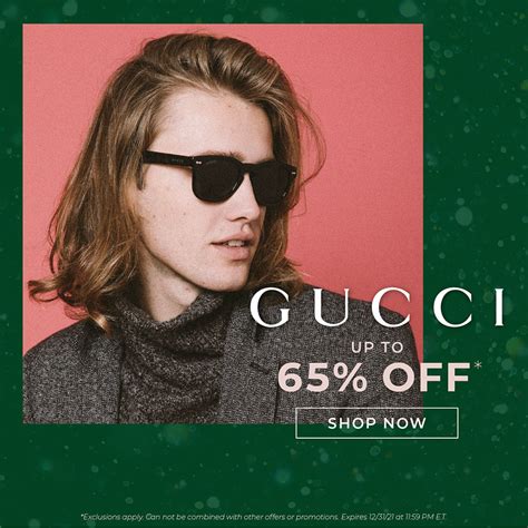 gucci sale|gucci closeout sales.